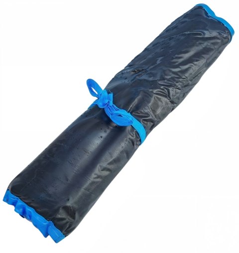 G 25el KLUCZE PŁASKO OCZKOWE Z GUMA KLUCZE PŁASKIE GUMOWYM UCHWYTEM 6-32mm