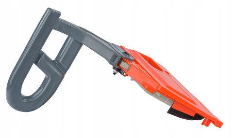 HAMULEC DO PIŁY SPALINOWEJ POWERMAT OSŁONA OBUDOWA CHWYT