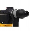 MŁOTOWIERTARKA MŁOT UDAROWY WIERTARKA 2300W KD1692
