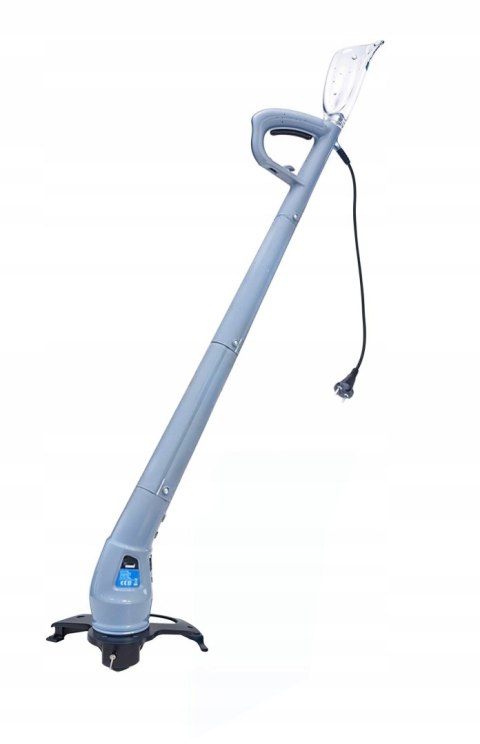 N PODKASZARKA KOSA ELEKTRYCZNA DO TRAWY 1000W 23cm LEKKA WYKASZARKA NA PRĄD