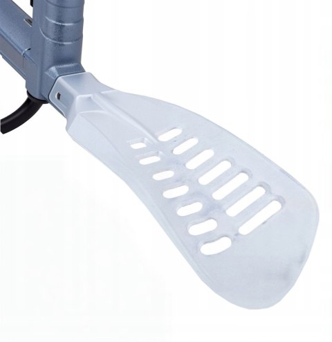 N PODKASZARKA KOSA ELEKTRYCZNA DO TRAWY 1000W 23cm LEKKA WYKASZARKA NA PRĄD