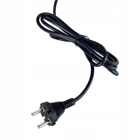 ONDRAGON MIESZADŁO ELEKTRYCZNE DO ZAPRAW KLEJU BETONU TYNKU 3200W PREMIUM