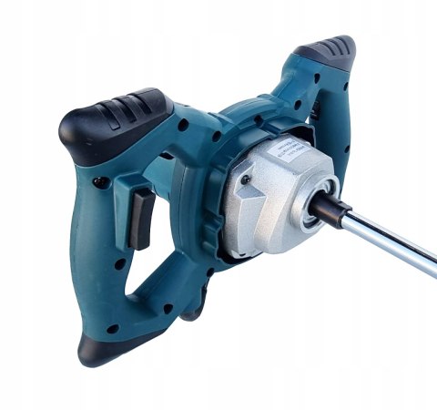 ONDRAGON MIESZADŁO ELEKTRYCZNE DO ZAPRAW KLEJU BETONU TYNKU 3200W PREMIUM