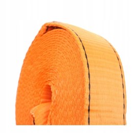 PAS PASEK TRANSPORTOWY JEDNOPUNKTOWY 5M 50MM 5T