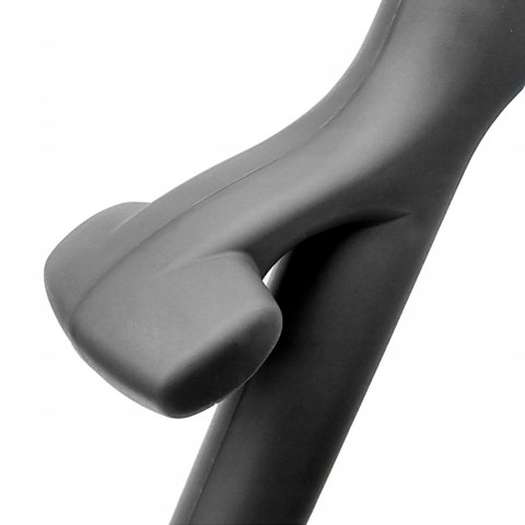 PODKASZARKA KOSA ELEKTRYCZNA DO TRAWY 1100W 23cm LEKKA WYKASZARKA NA PRĄD