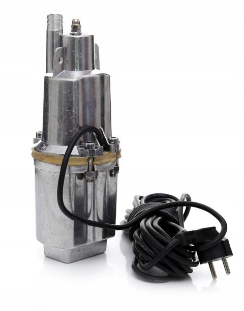 POMPA POMPKA DO WODY CZYSTEJ ZATAPIALNA RUSKA NUREK