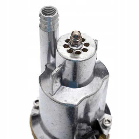 POMPA POMPKA DO WODY CZYSTEJ ZATAPIALNA RUSKA NUREK