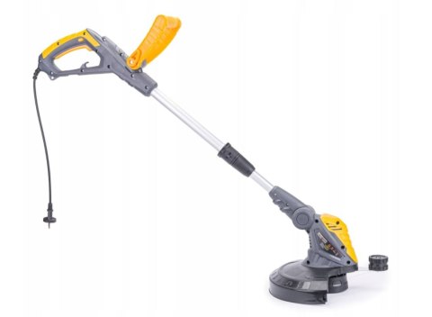 Podkaszarka ELEKTRYCZNA Kosa 1400W 300mm Żyłka