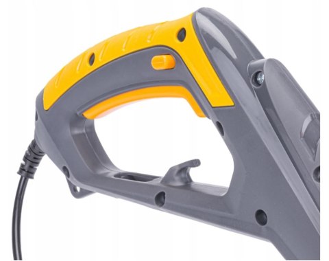 Podkaszarka ELEKTRYCZNA Kosa 1400W 300mm Żyłka