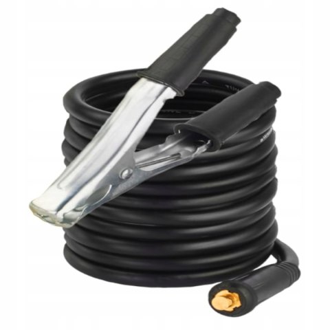 SPAWARKA INWERTOROWA MIGOMAT MIG MAG MMA TIG 200 A FLUX IGBT