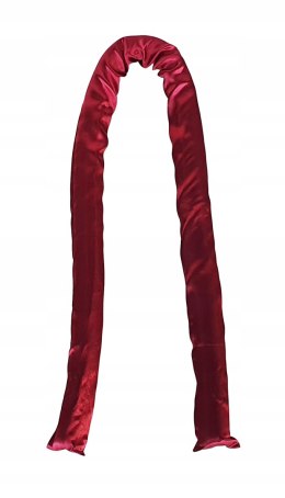 WAŁEK DO KRĘCENIA WŁOSÓW LOKÓW PAPILOTY LOKÓWKA