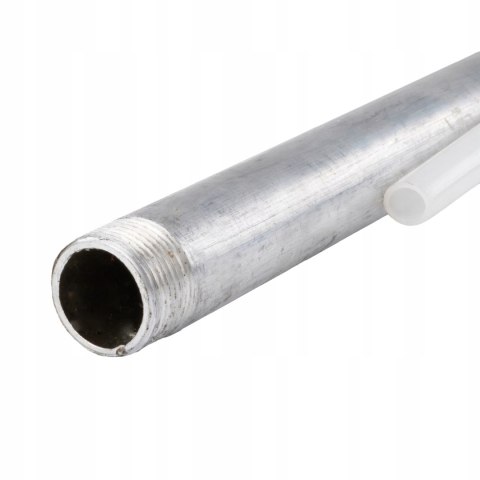 WĄŻ SSĄCY Z FILTREM ZESTAW DO AGREGATU MALARSKIEGO POWERMAT UKŁAD SSĄCY