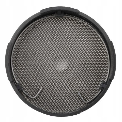 WĄŻ SSĄCY Z FILTREM ZESTAW DO AGREGATU MALARSKIEGO POWERMAT UKŁAD SSĄCY