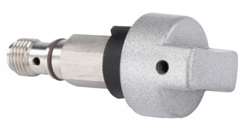 ZAWÓR CIŚNIENIOWY DO AGREGATU MALARSKIEGO POWERMAT 225 BAR