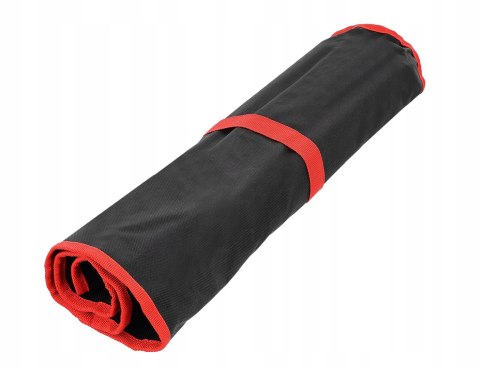 ZESTAW KLUCZY 6-32 GUMA WYGIĘTE GIĘTE KLUCZE OCZKOWE 12EL PROFESIONAL MOCNE