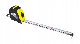 10M MIARKA MIARA ZWIJANA Z MAGNESEM 19 MM MOCNA