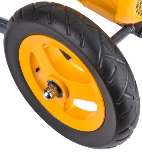 AGREGAT MALARSKI PISTOLET HYDRODYNAMICZNY 1500W