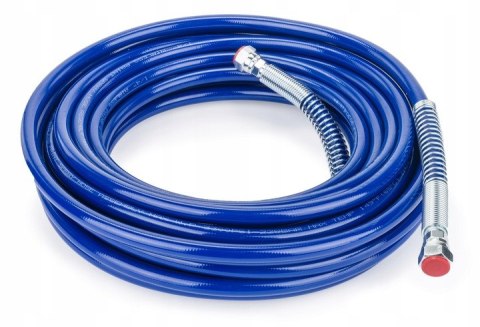 AGREGAT MALARSKI PISTOLET HYDRODYNAMICZNY 1500W