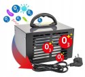 GENERATOR OZONU MOCNY 28 000 MG/H ozonator +TIMER