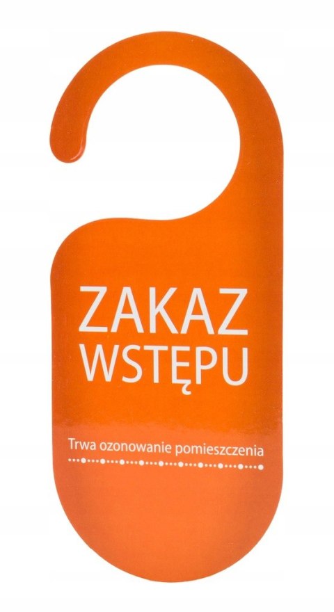 GENERATOR OZONU MOCNY 28 000 MG/H ozonator +TIMER