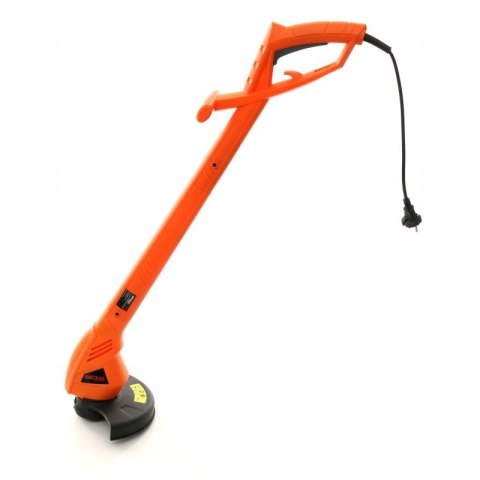 Kd PODKASZARKA KOSA ELEKTRYCZNA DO TRAWY 800W