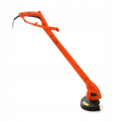 Kd PODKASZARKA KOSA ELEKTRYCZNA DO TRAWY 800W