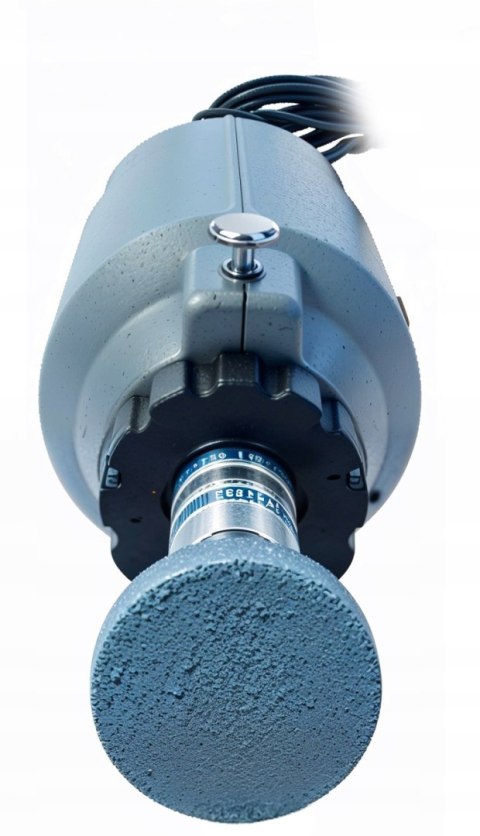 Mini SZLIFIERKA TRZPIENIOWA Prosta FREZARKA WIELOFUNKCYJNA MULTISZLIFIERKA