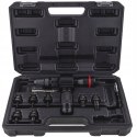 NITOWNICA NA WKRĘTARKĘ ADAPTER DO NITONAKRĘTEK M3-M12