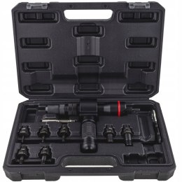 NITOWNICA NA WKRĘTARKĘ ADAPTER DO NITONAKRĘTEK M3-M12