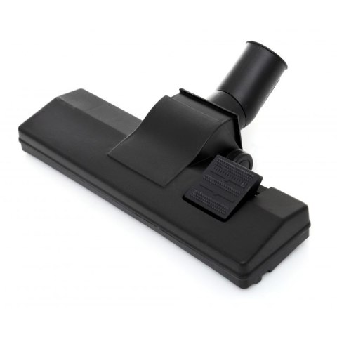 ODKURZACZ PRZEMYSŁOWY SEPARATOR POPIOŁU KOMINKA GRILLA DO GRUZU MOCNY