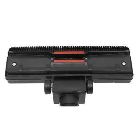 ODKURZACZ PRZEMYSŁOWY SEPARATOR POPIOŁU KOMINKA GRILLA DO GRUZU MOCNY