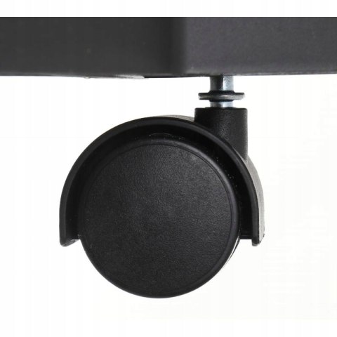 ODKURZACZ PRZEMYSŁOWY SEPARATOR POPIOŁU KOMINKA GRILLA DO GRUZU MOCNY