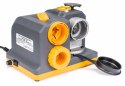 Ostrzałka Powermat PM-ODW-150 150