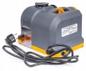 Ostrzałka Powermat PM-ODW-150 150