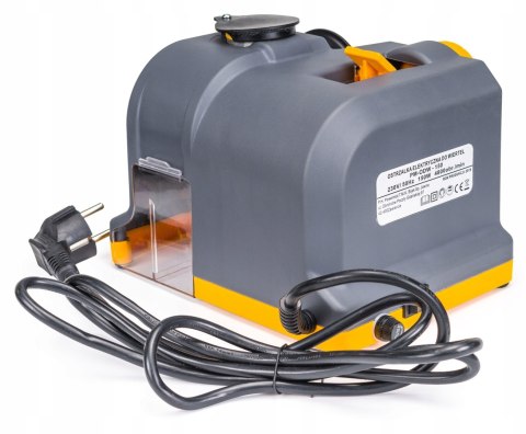 Ostrzałka Powermat PM-ODW-150 150