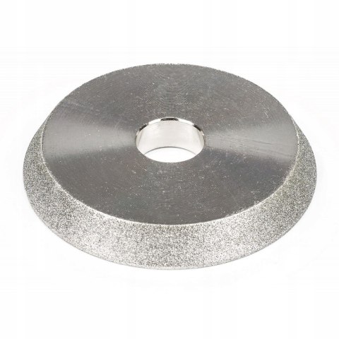 Ostrzałka Powermat PM-ODW-150 150