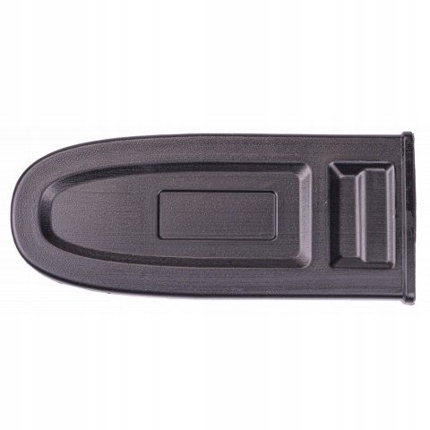 Piła AKUMULATOROWA do Gałęzi na Wysięgniku 20V 2Ah