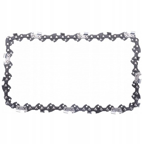 Piła AKUMULATOROWA do Gałęzi na Wysięgniku 20V 2Ah