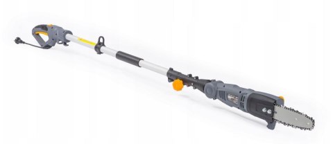 Piła ELEKTRYCZNA do Gałęzi na Wysięgniku 1000W