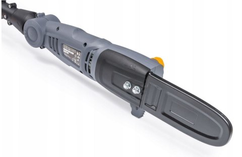 Piła ELEKTRYCZNA do Gałęzi na Wysięgniku 1000W