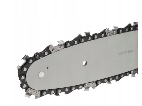 Piła ELEKTRYCZNA do Gałęzi na Wysięgniku 1000W