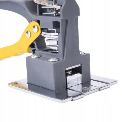 Podnośnik ręczny do mebli PM-PRDM-120T POWERMAT