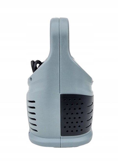 Prostownik MIKROPROCESOROWY Akumulatorowy ŁADOWARKA DO AKUMULATORA 12V 24V