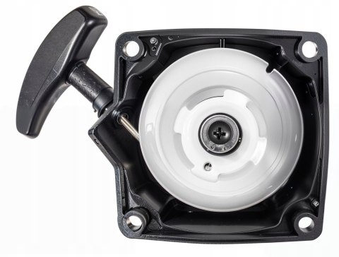 STARTER SZARPAK ROZRUSZNIK DO KOSY SPALINOWEJ KOSA