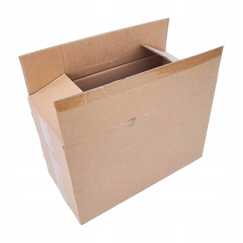 STRUG ELEKTRYCZNY DO DREWNA HEBLARKA 1800W HEBEL STOLARSKI 0-3MM + WALIZKA