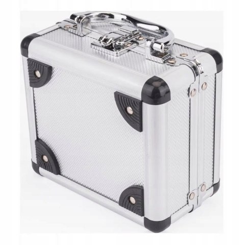 ZESTAW OTWORNIC KORONEK OTWORNICA DIAMENTOWA M14