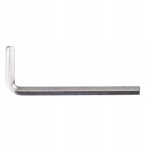 Zgrzewarka do Rur PCV PP 1500W 3 Matryce 20-32MM