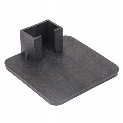 Zgrzewarka do Rur PCV PP 1500W 3 Matryce 20-32MM