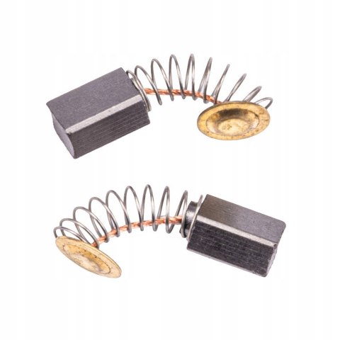 KLUCZ UDAROWY ELEKTRYCZNY 2100W 1/2 800Nm NASADKI