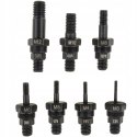 NITOWNICA NA WKRĘTARKĘ ADAPTER DO NITONAKRĘTEK M3-M12